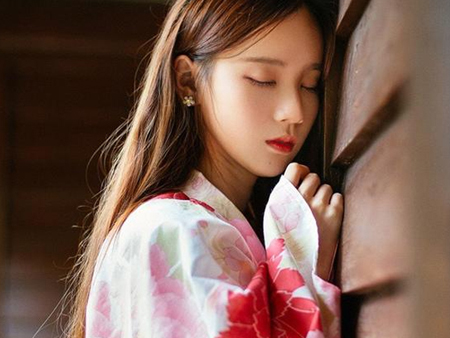 嘉兴养生会所｜调理身心·四季安康