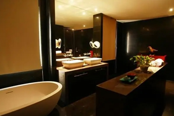 嘉兴经络疏通：看不见的生命通道